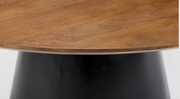 Mitchell Dining Table