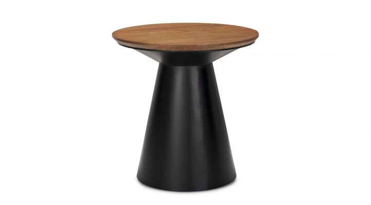 Mitchell Side Table