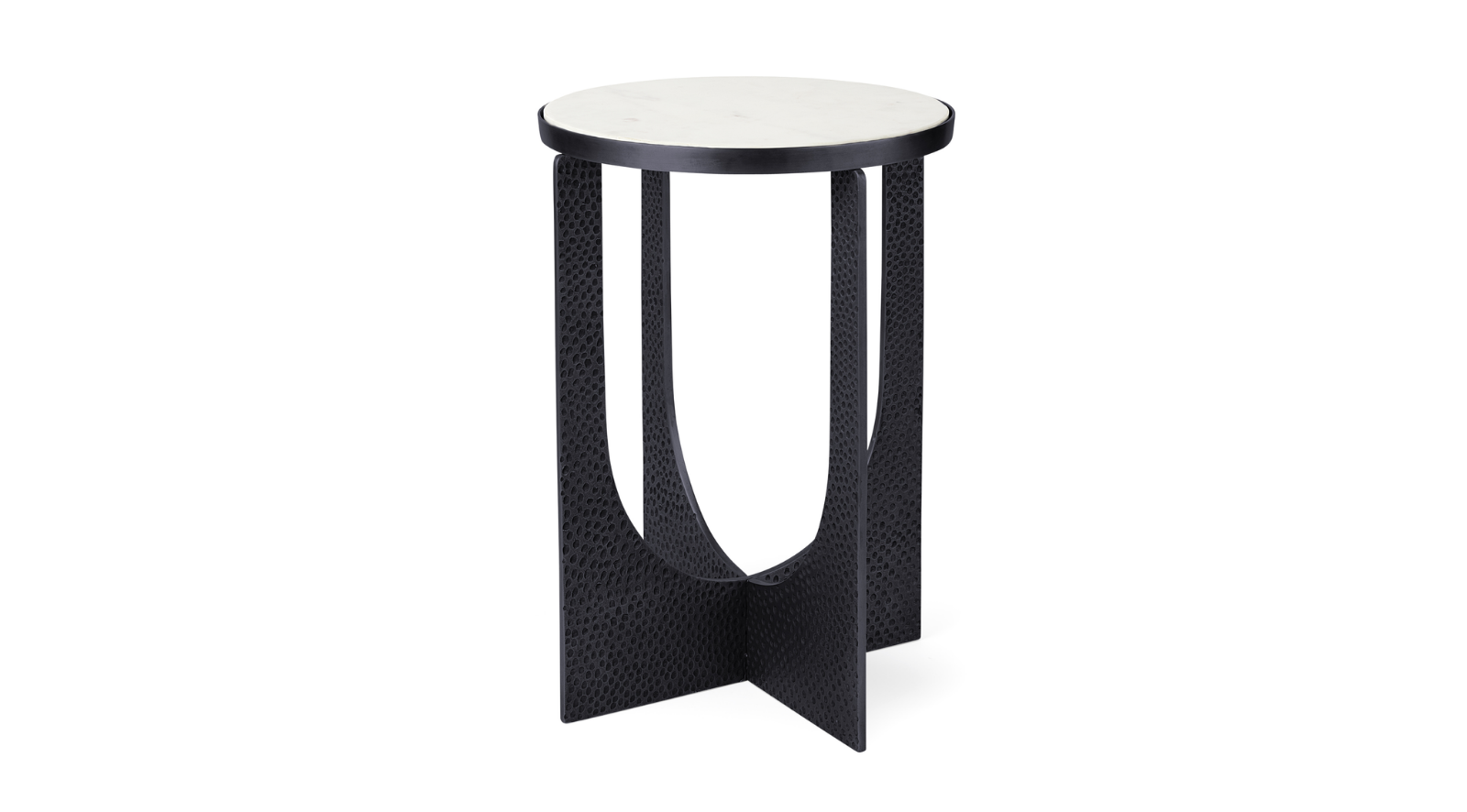 Patrick Accent Table-1