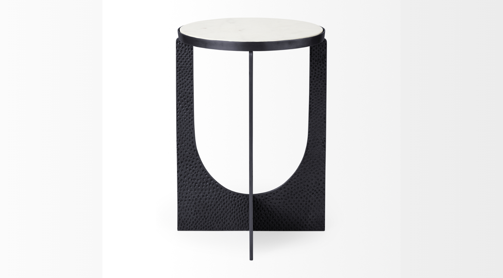 Patrick Accent Table-3