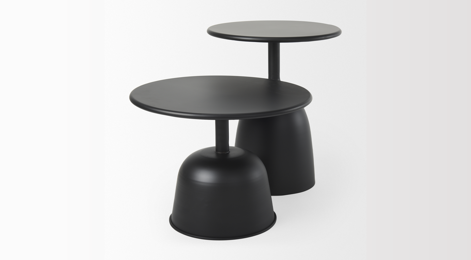 Talulla–small-Accent-Table-5