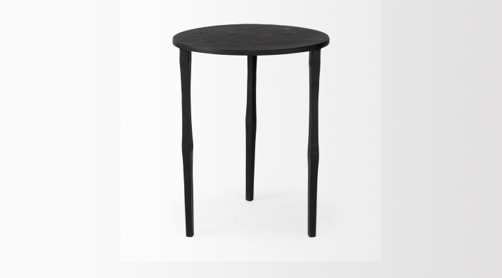 Timothy Accent Table