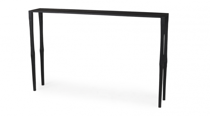 Timothy -Console Table