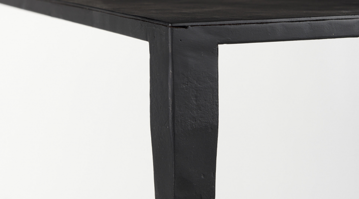 Timothy -Console Table