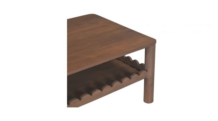 WILEY COFFEE TABLE