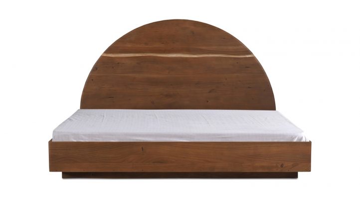 Watson Bed