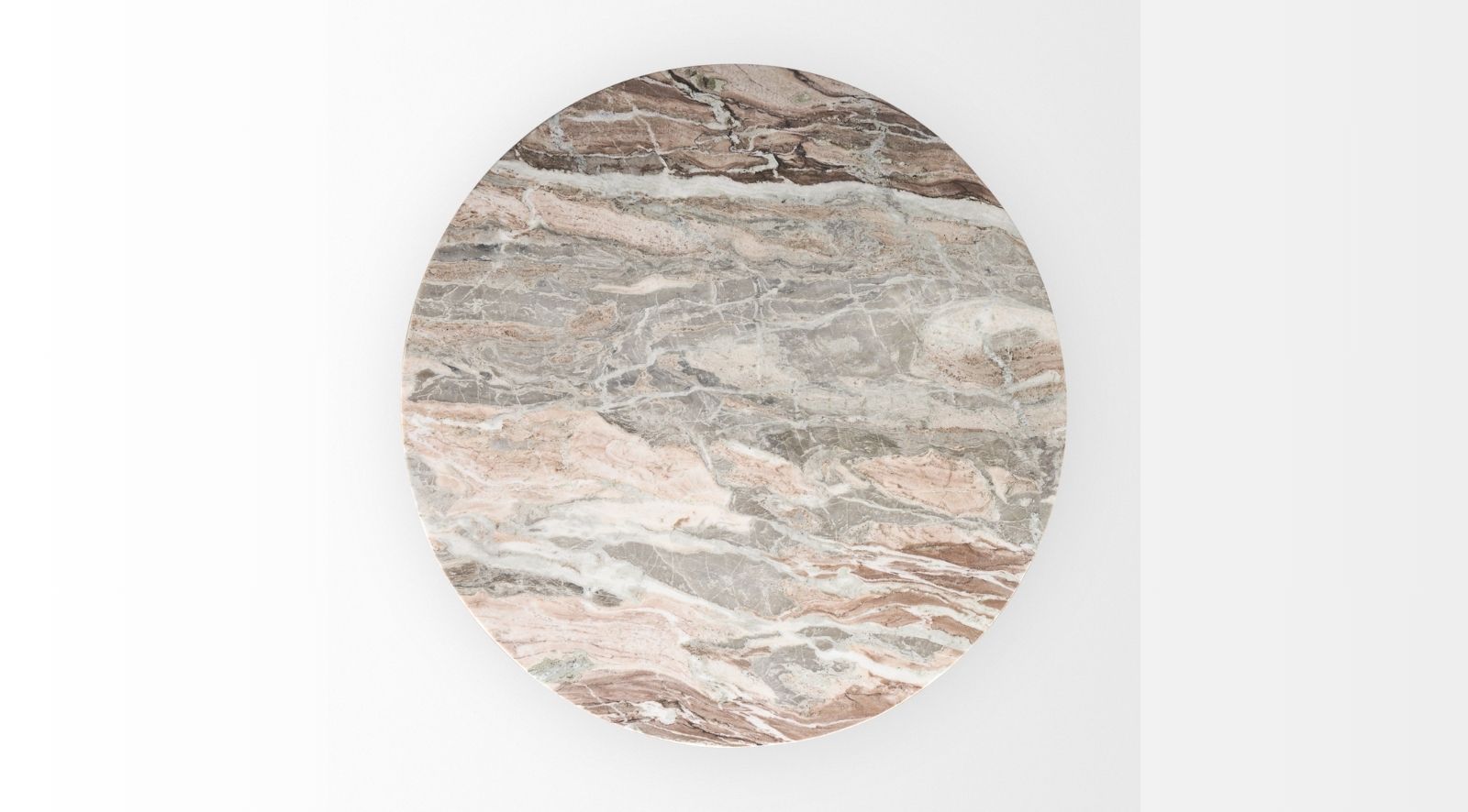 Allyson 42_ Pink Marble-4