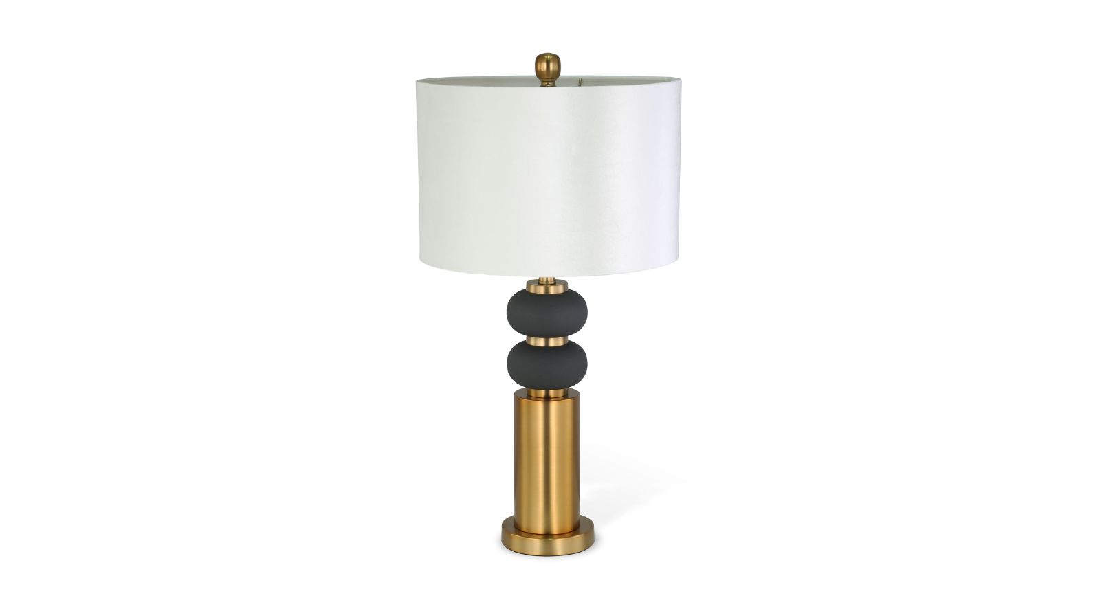 Anastasia Table Lamp (4)
