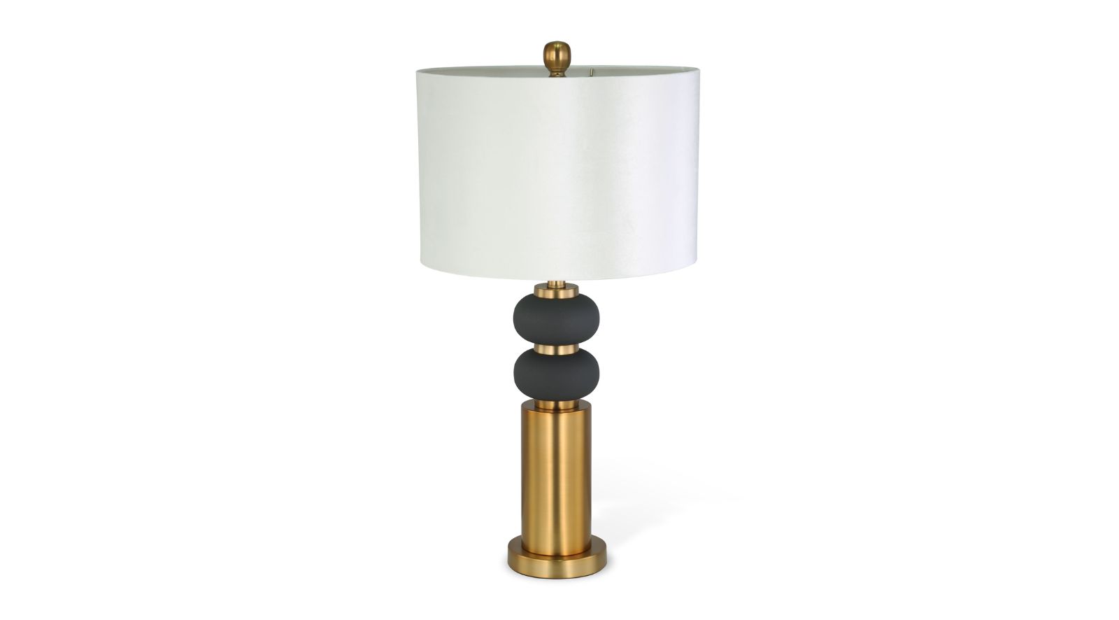 Anastasia Table Lamp (5)