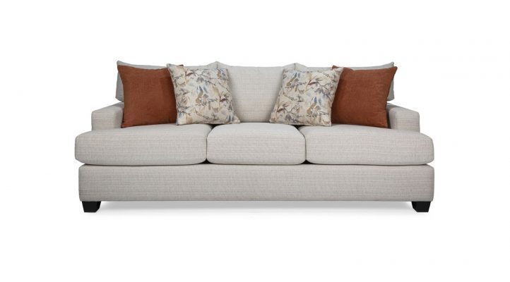 Annecy Sofa