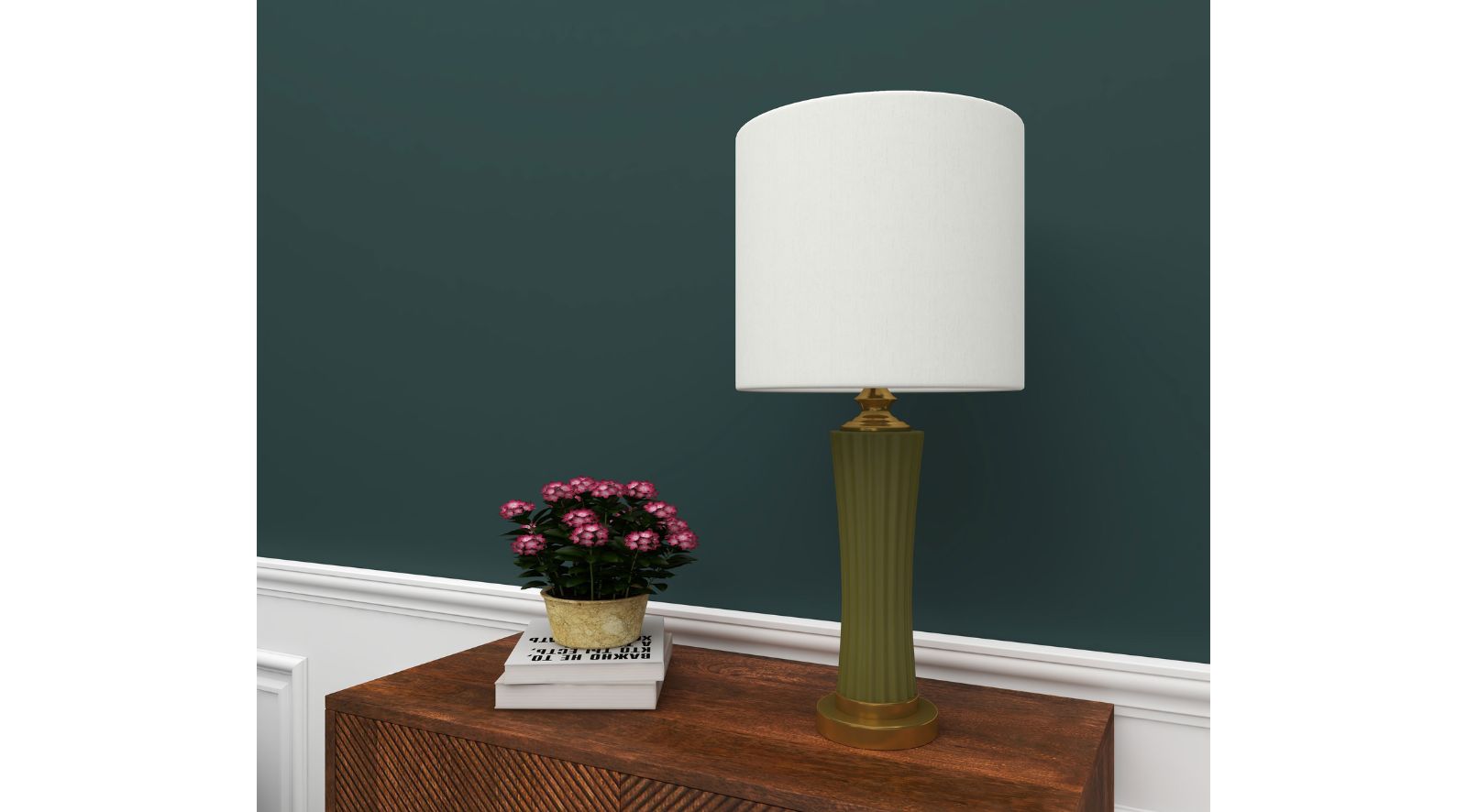 Celine Table Lamp (3)