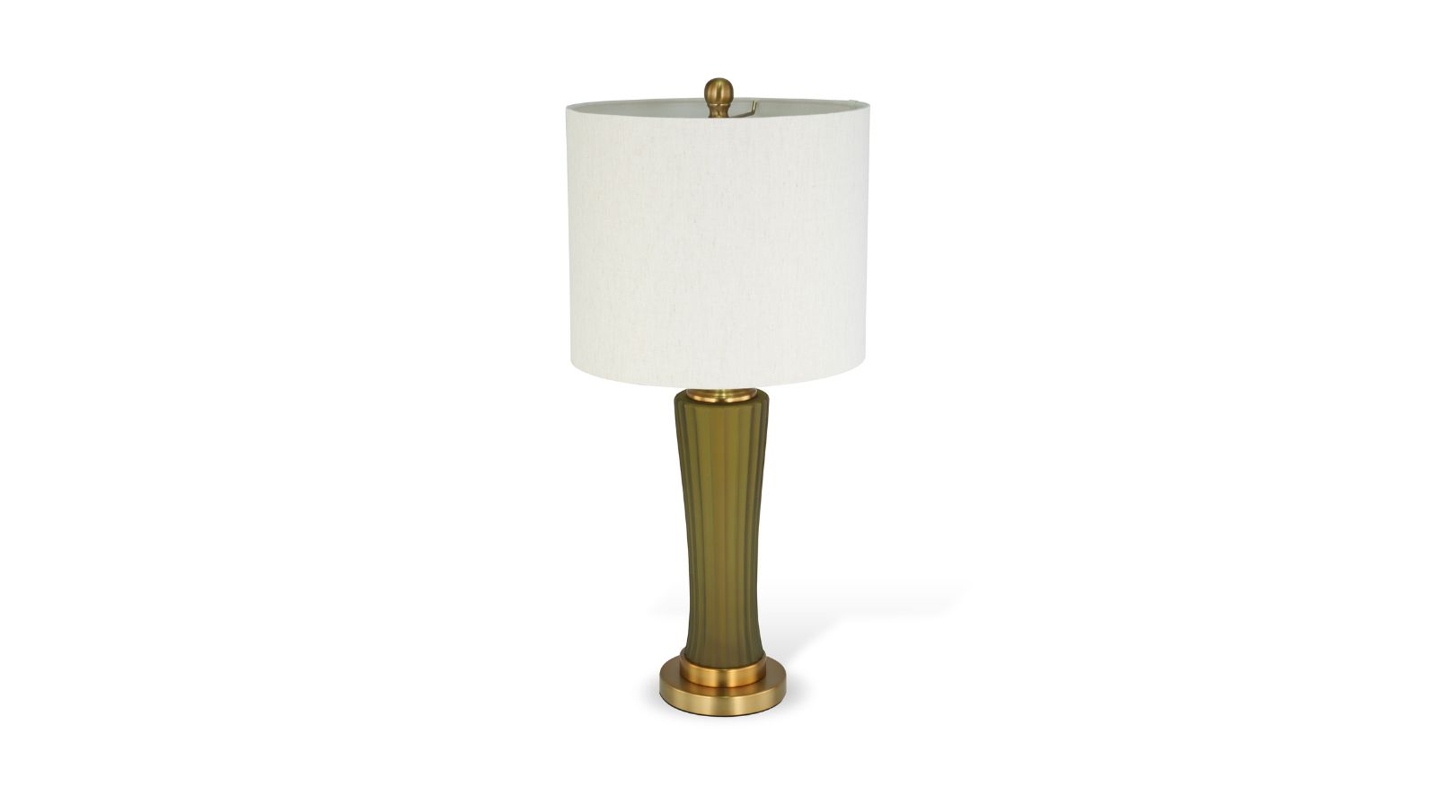 Celine Table Lamp (4)
