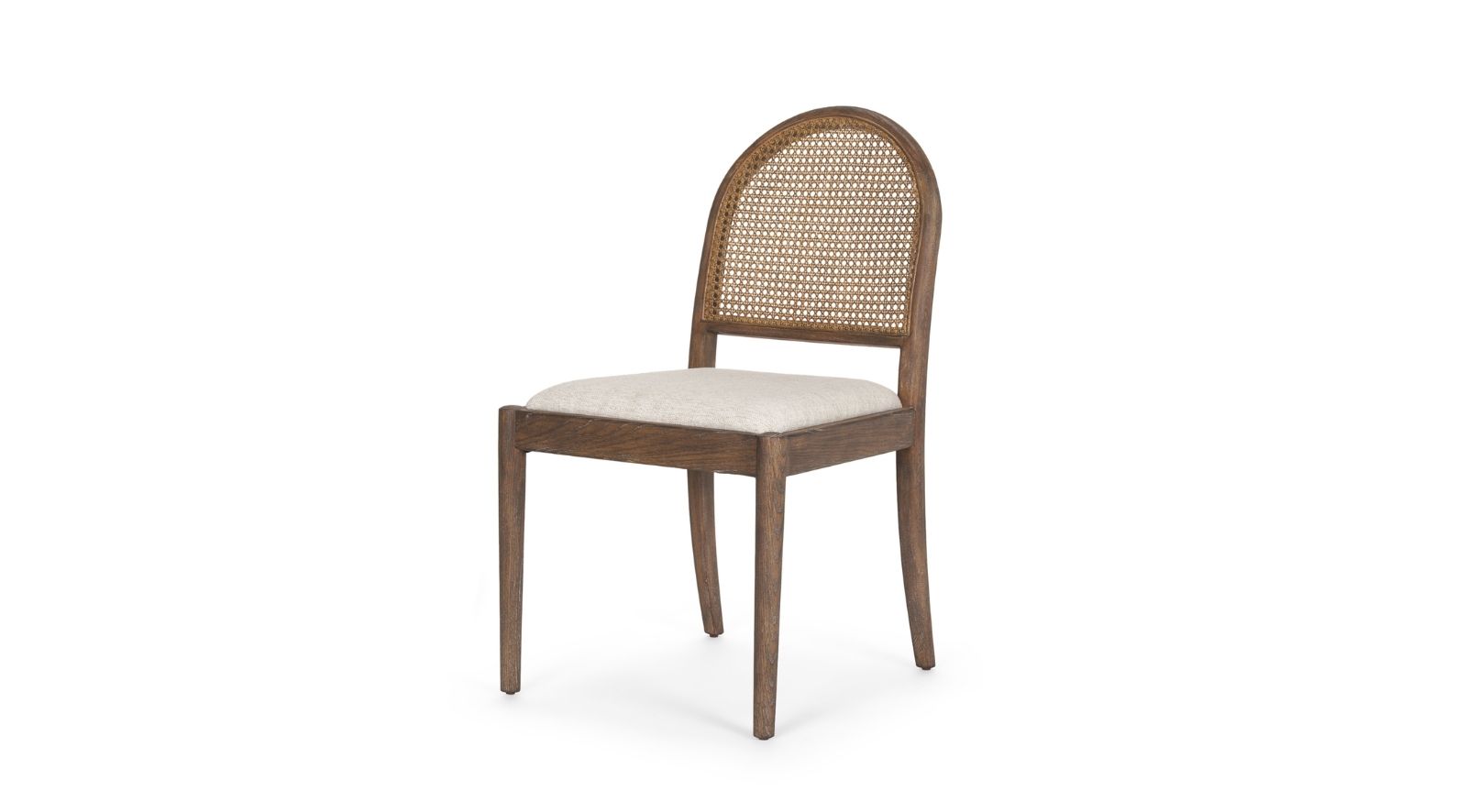 Elle Dining Chair-1
