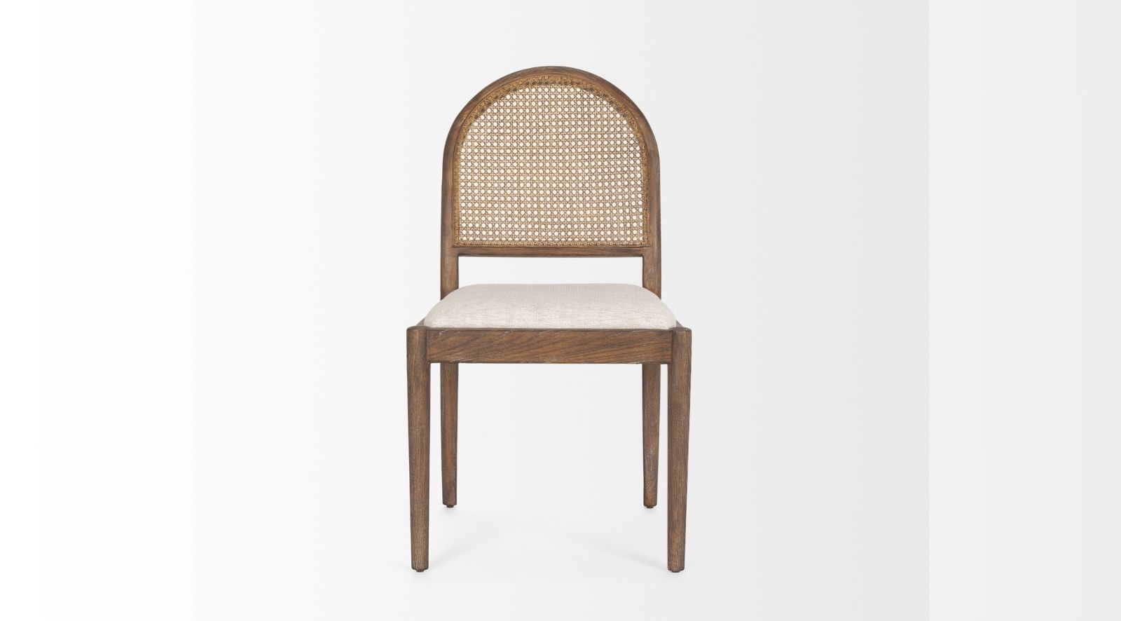 Elle Dining Chair-2