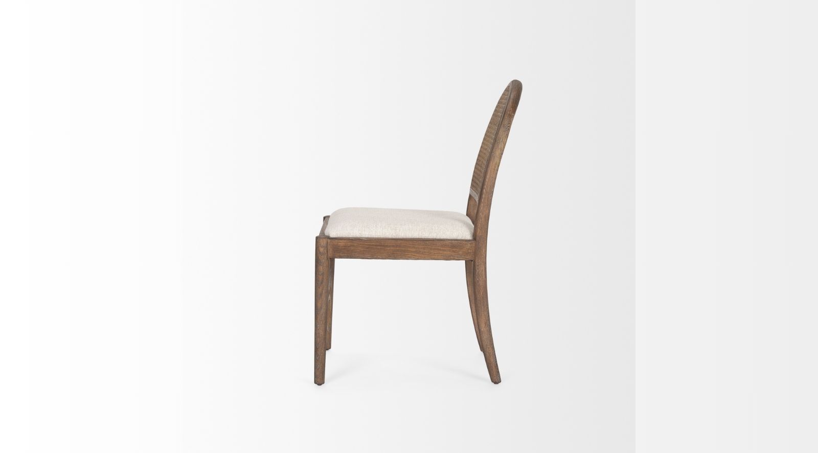 Elle Dining Chair-3