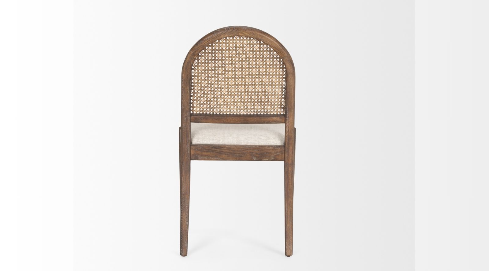 Elle Dining Chair-4
