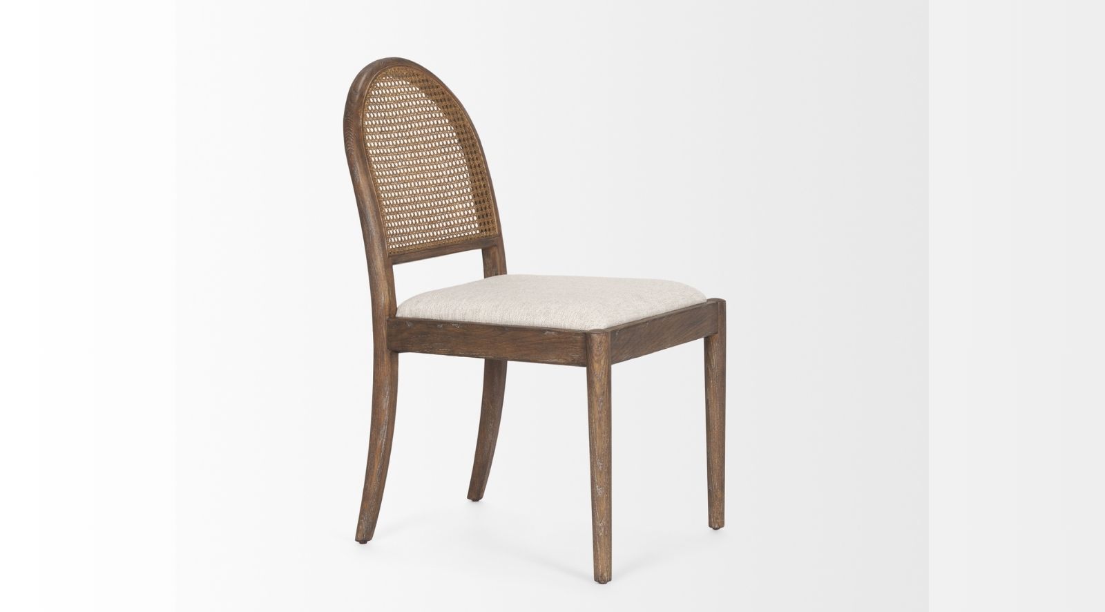 Elle Dining Chair-6