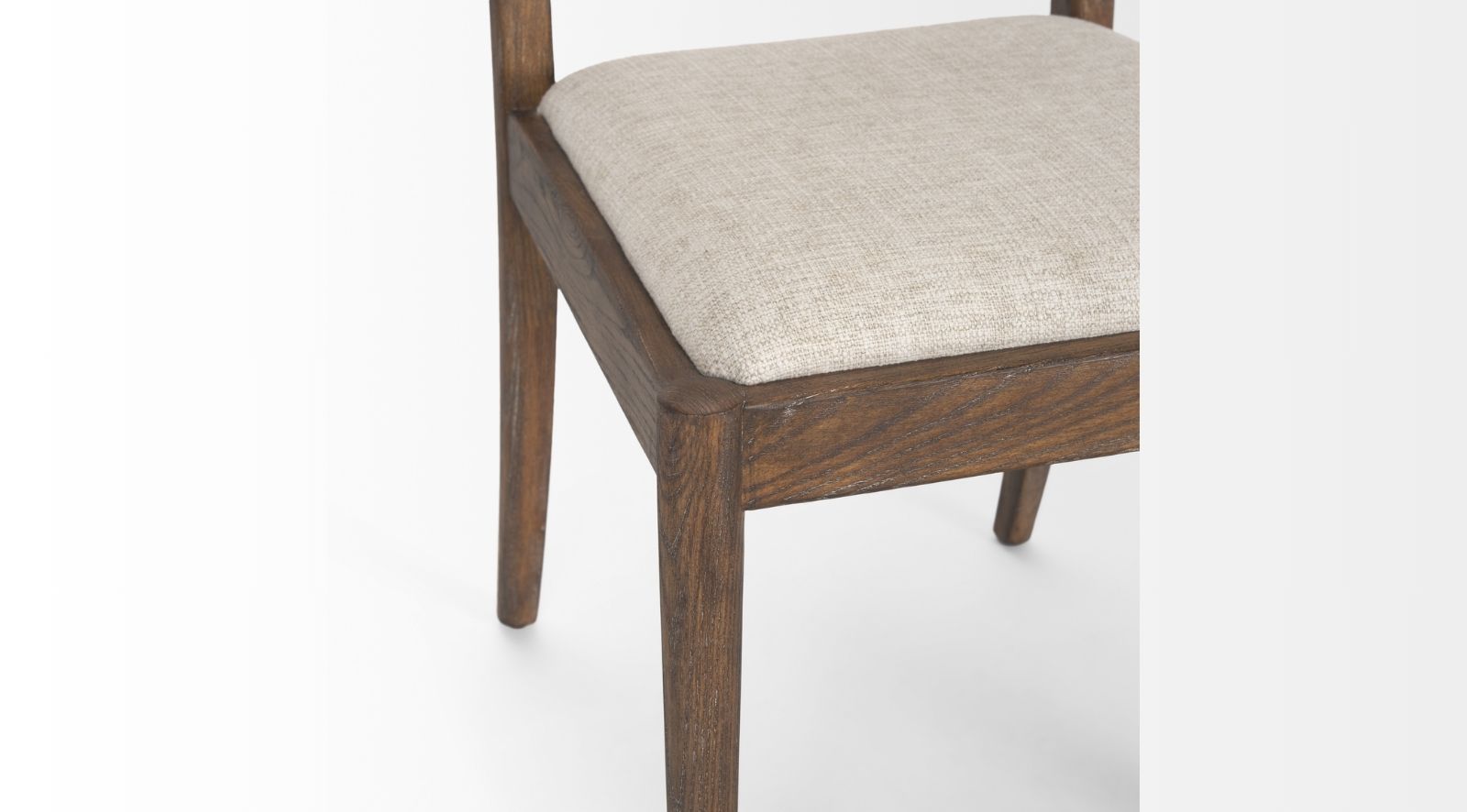 Elle Dining Chair-9