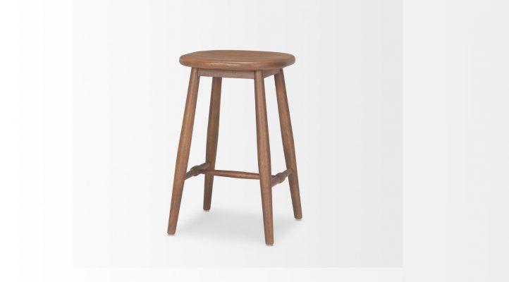 Ernest Counter Stool
