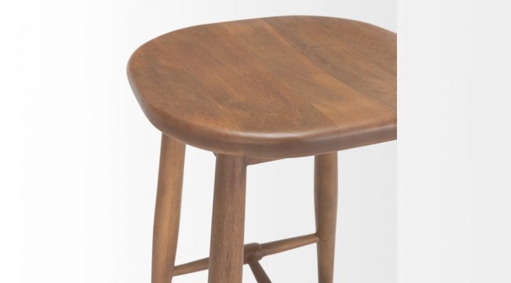 Ernest Counter Stool