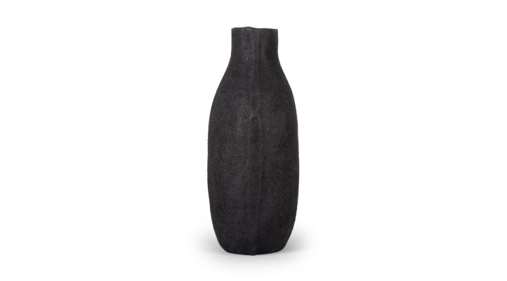 Flynn Table Vase