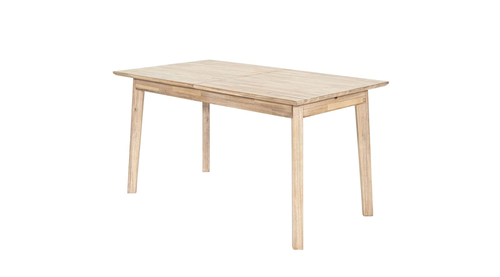 Gianni Small Extension Table-1