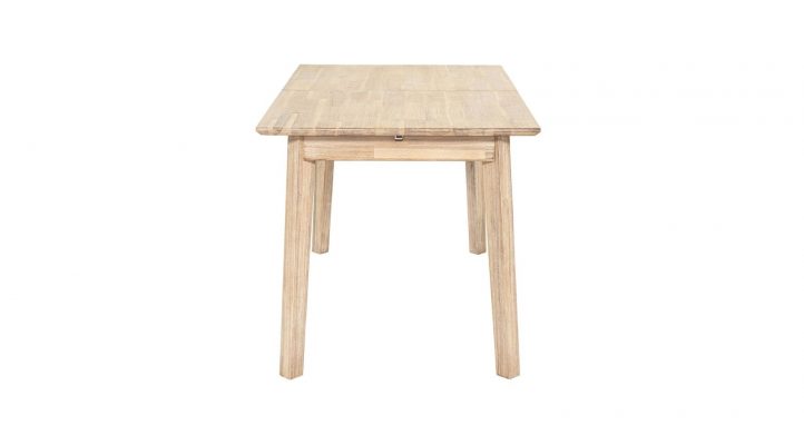 Gianni Small Extension Table