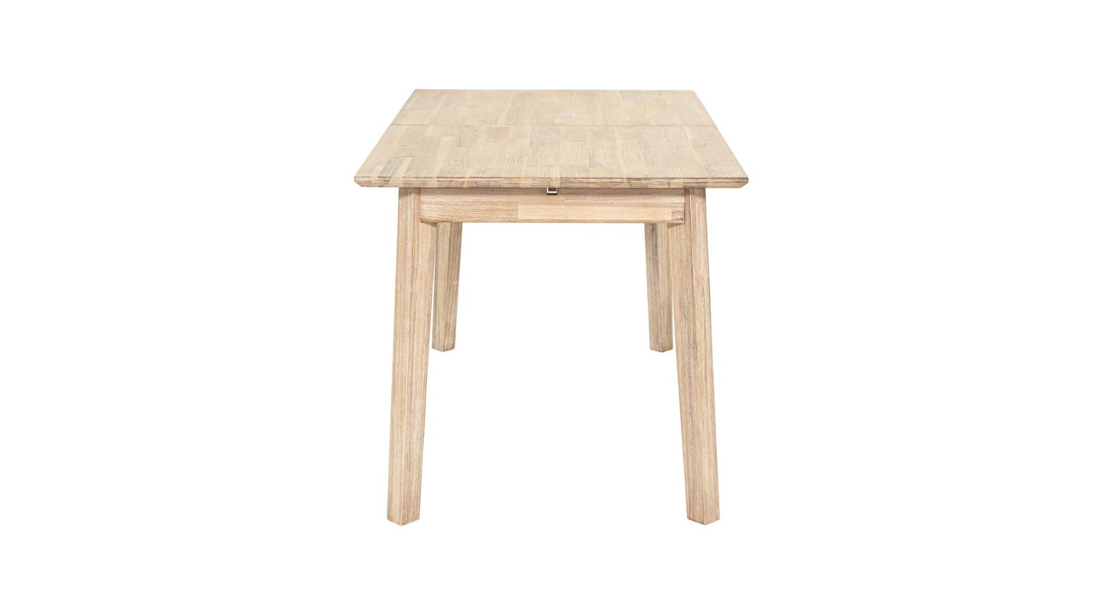 Gianni Small Extension Table-5