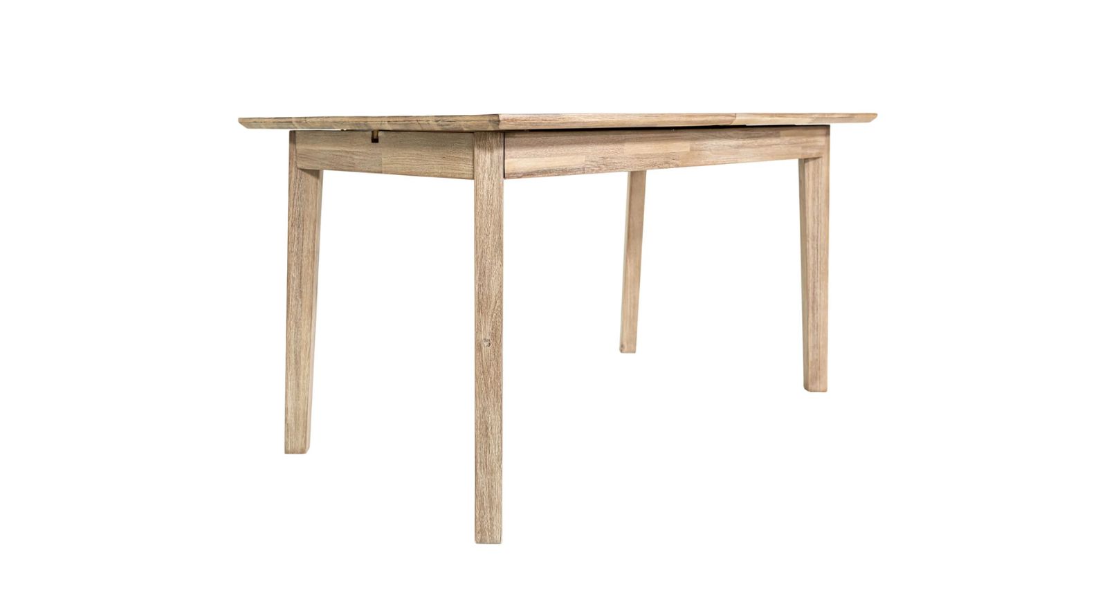 Gianni Small Extension Table7