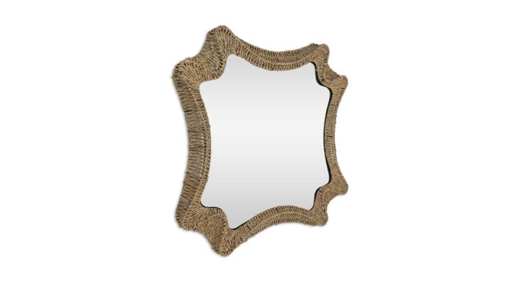 Merrigon Wall Mirror