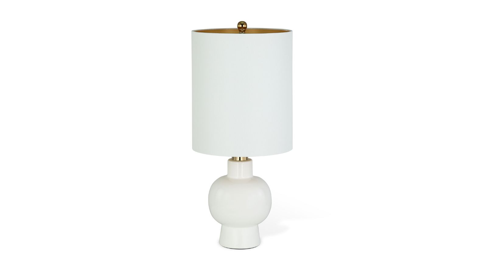 Mirabella Table Lamp (4)