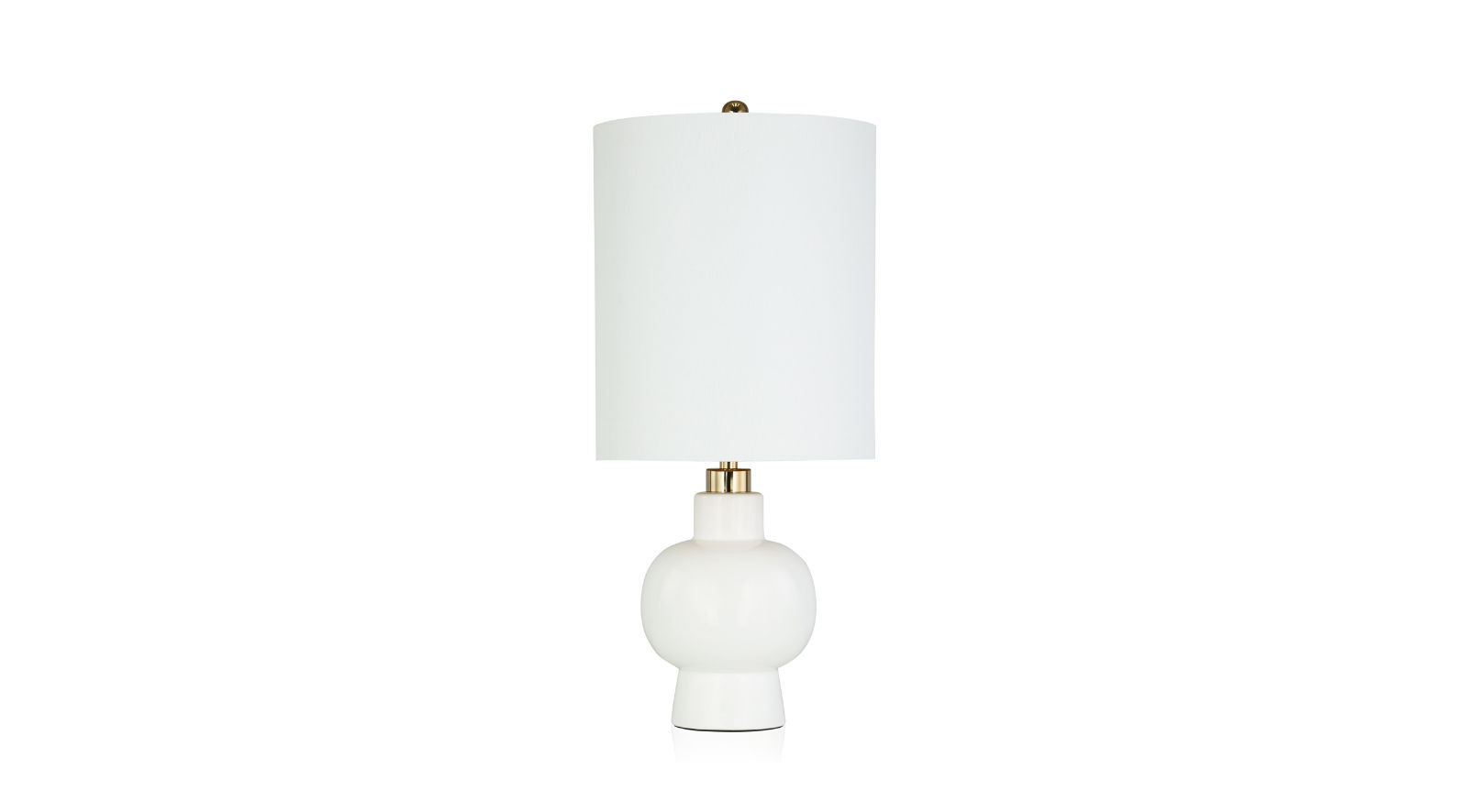 Mirabella Table Lamp (5)