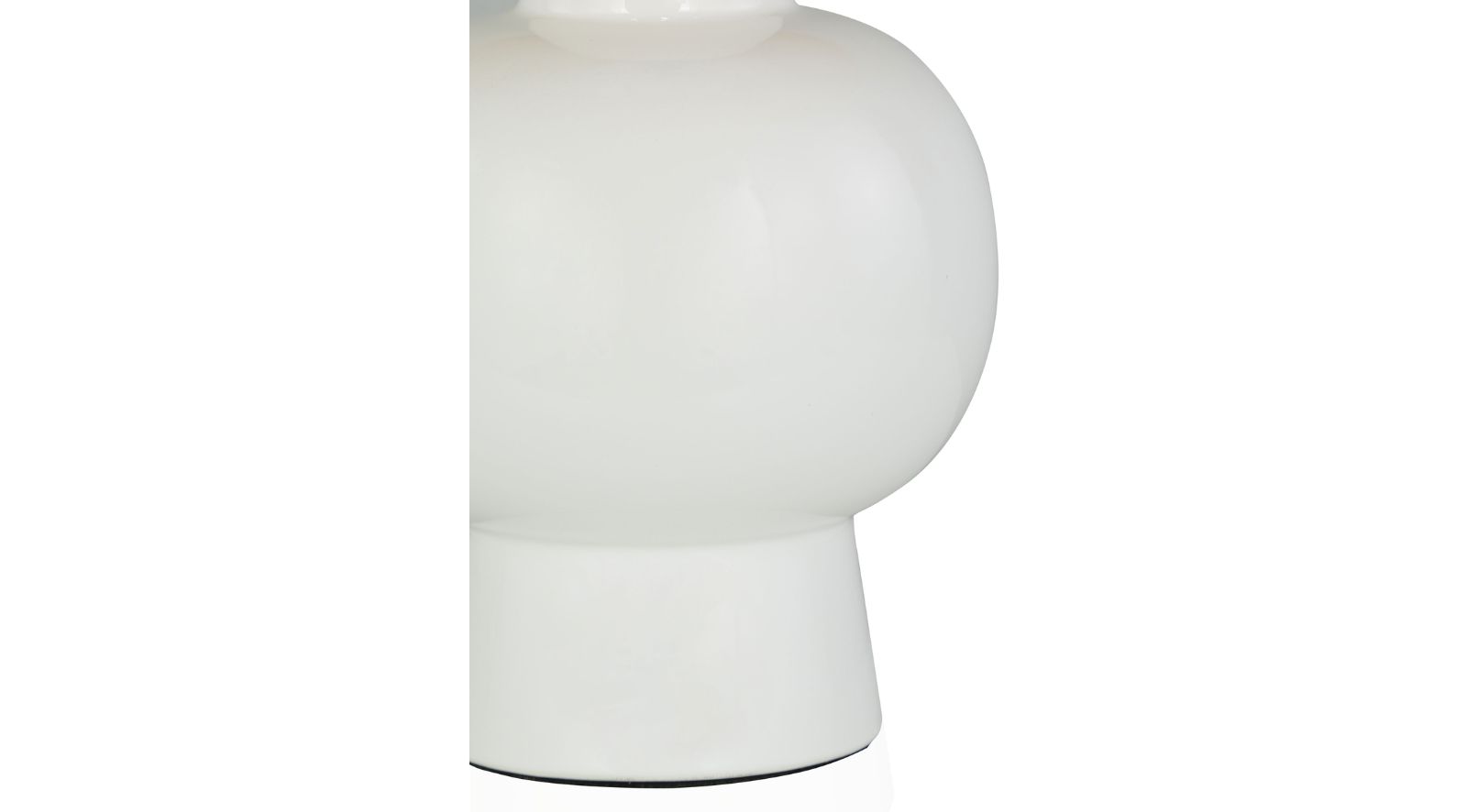 Mirabella Table Lamp (8)