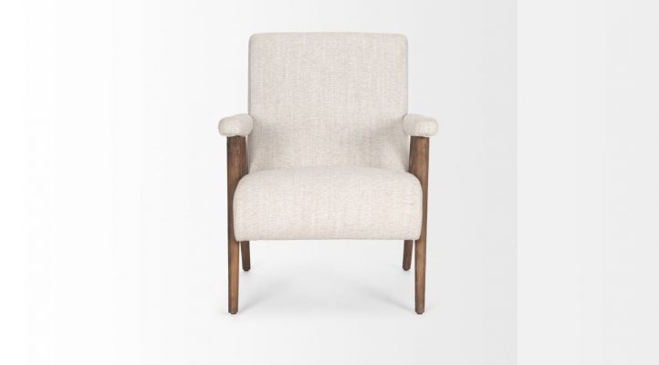 Nico Accent Chair
