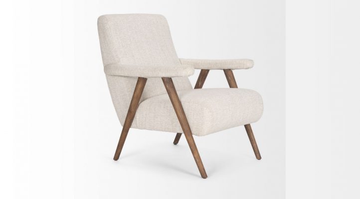 Nico Accent Chair