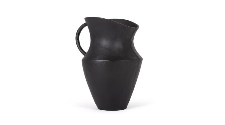 Oswald Table Vase