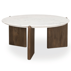 Rumer Coffee Table