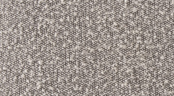 Shannon – Taupe Boucle