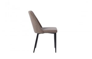 Louise Dining Chair