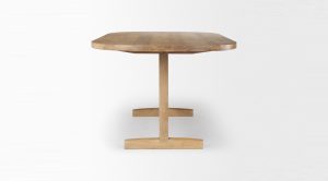 Viktor-Dining-Table-Light-Brown-84L-3