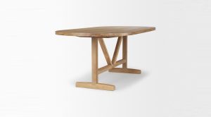 Viktor-Dining-Table-Light-Brown-84L-4