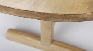 Viktor-Dining-Table-Light-Brown-84L-5