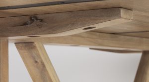 Viktor-Dining-Table-Light-Brown-84L-6pg