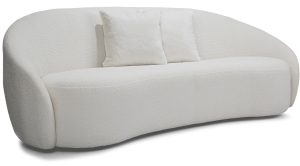 Aava Sofa