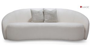 Aava Sofa