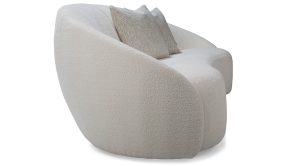 Aava Sofa