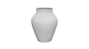 AMPHORA-MEDIUM-VASE---ANTIQUE-WHITE-1