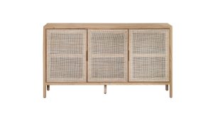 BODHI-3-DOOR-SIDEBOARD--NATURAL-3