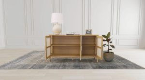 BODHI-3-DOOR-SIDEBOARD--NATURAL-8