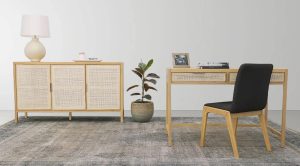 BODHI-3-DOOR-SIDEBOARD--NATURAL-9